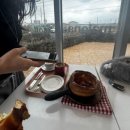말로나