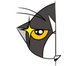 스테인드글라스 유리공예 이미지