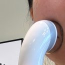 세라젬 서울은평뉴타운점 | 세라젬 웰라운지 은평뉴타운점 내돈내산 관리 후기, 가격, 이용방법