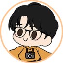 나나위드스튜디오