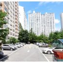 튼튼영재어린이집 이미지