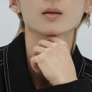 김성희 헤어 네이버블로그