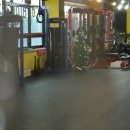 쎈바디트레이닝센터 이미지