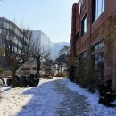 세븐일레븐 용인양지제일점 | 용인 양지 맛집 대형 베이커리 카페 k 헤밍웨이 브런치