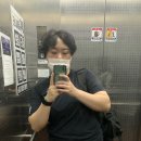 정욱규 트레이닝 센터 이미지