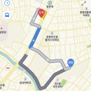 대우스포츠센터 이미지