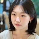 에이바헤어첨단점