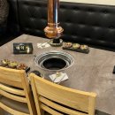 금호동 고기집 경성갈비 금호동본점 가성비 최고 금호역 맛집