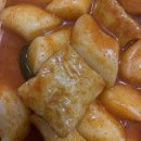 꼬꼬스토리상계