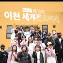 문화로62번길 이미지