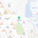 세븐일레븐 시립대본점 이미지