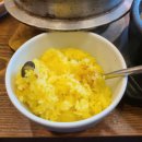 두산추어탕 이미지