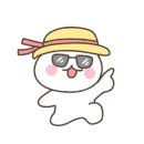 서진클리닉