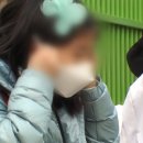 유니온케이엠 이미지
