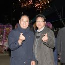 거제대구수산물축제 이미지