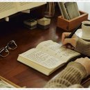 DW휘트니스 이미지