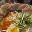 유타로 - 중구 중앙대로 406-4 | [서울 강남] 언주역 일본 라멘 맛집 유타로 후기