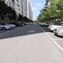 매경공인중개사사무소 이미지