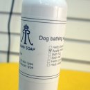 마마펫살롱 이미지