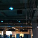 경산볼링장 이미지