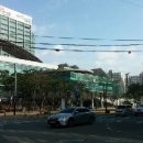 포항시청내