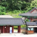 춘천마을