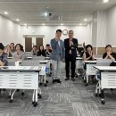 연천도서관 이미지