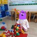 음메소농장 이미지