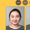 사진파파스튜디오 이미지
