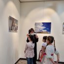 방주지역아동센터 이미지