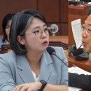 [조선일보 사설] "용혜인 삼류, 김승원 사류… 일류는 일류를 고용한다" 이미지