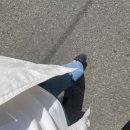 까사알렉시스천안 이미지