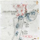 구 경성제국대학 부속 생약 연구소 제주도 시험장 | [문화재청] 「김천고등학교 본관」, 「수원역 급수탑」 등 5건 문화재 등록