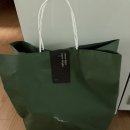 대전샐러드맛있는곳 러브잇샐러드샵 스튜정기배송후기