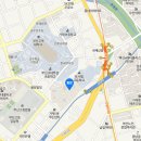 시민공원 남문 인근-3 이미지