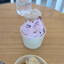 새움3로(서) 이미지