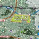 주안 이미지