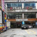 오락노리 이미지