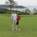 J'S골프클럽 이미지