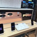 LG로(3)비석사거리 | 방화사거리에서 만난 특별한 LG유플러스, 여기가 진짜 찐이에요!