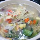 또올펜션민박 이미지