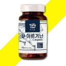 (주)케이와이바이오 쇼핑하우