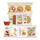 소보로인 이미지