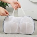 속옷나라 이미지