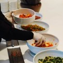 CU신안자은점 | 신안 라마다프라자 자은도 씨원리조트 1박 40시간 호캉스, 오션뷰 패밀리룸 및 조식 후기