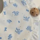 에덴플라워 이미지