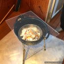 세모바다 펜션 이미지