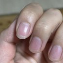 W15) 노마하우스 촬영준비 시럽젤네일 - 대구 수성구 재서니네일 후기