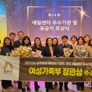 노랑오리농업회사법인(주) 이미지