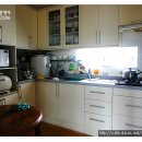 백화점약국 이미지